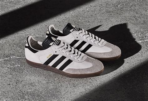 adidas bamba schuhe|Adidas Samba germany.